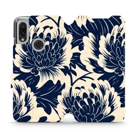 Phone Case Xiaomi Redmi 7 - Design VA40S