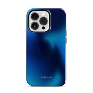 Etui Elite Pro do Apple iPhone 13 Pro - wzór EP68E