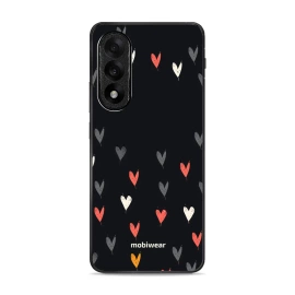 Phone Glossy Case OnePlus Nord 5 - Design GP79G