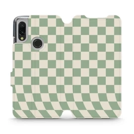 Phone Case Xiaomi Redmi 7 - Design VA58S