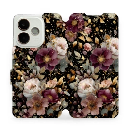 Phone Case OPPO A5 Pro 5G - Design V169S