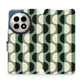 Phone Case OnePlus 13 - Design VA56S