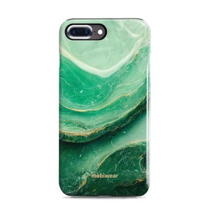 Case Elite Pro for Apple iPhone 7 Plus - Design EP38E