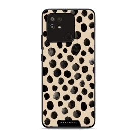 Phone Glossy Case Xiaomi POCO C40 - Design GA50G