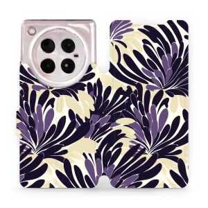 Phone Case Infinix ZERO 40 5G - Design VA47S