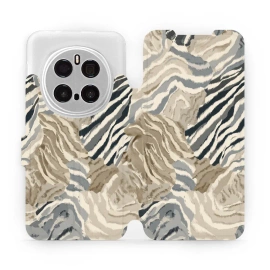 Phone Case Huawei Honor Magic7 Pro 5G - Design V168S