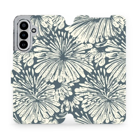 Phone Case Samsung Galaxy A17 5G - Design VA42S