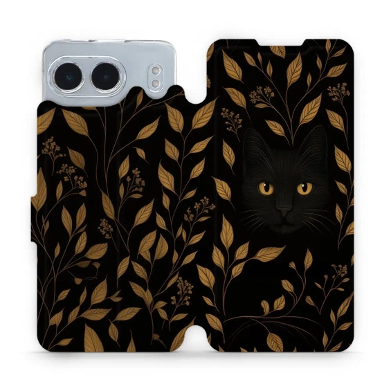 Phone Case OnePlus Nord 4 5G - Design V164S