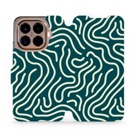 Phone Case Xiaomi 15T Pro - Design VA61S