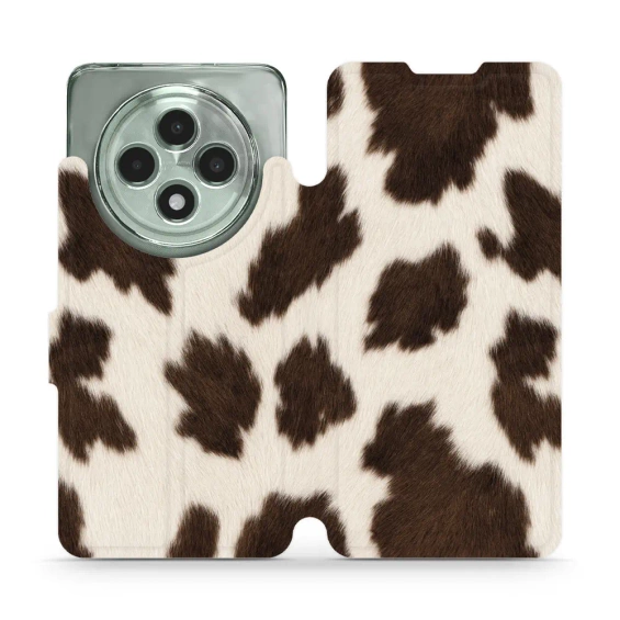 Phone Case OPPO Reno12 FS 5G - Design V166S