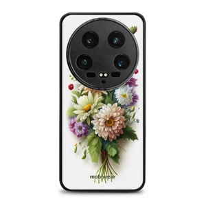 Phone Glossy Case Xiaomi 14 Ultra 5G - Design G016G