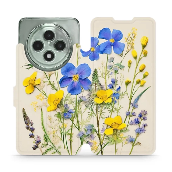 Phone Case OPPO Reno12 F 5G - Design VP41S