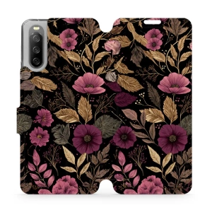 Phone Case Sony Xperia 10 III - Design V170S