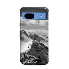 Case Elite Pro for Google Pixel 8A - Design E152E