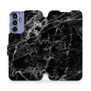 Hülle für Samsung Galaxy A15 4G - Farbe V056P