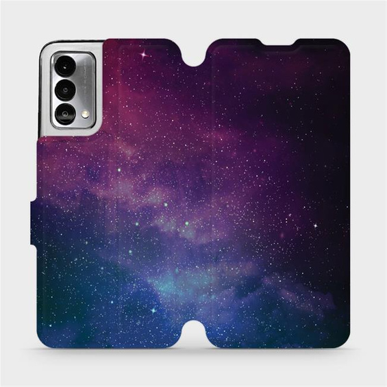 Hülle für Realme GT Master Edition - Farbe V147P