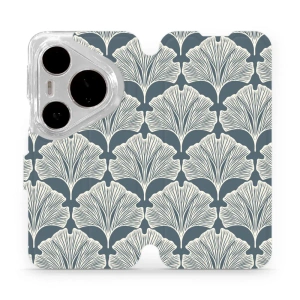 Phone Case Huawei Pura 80 Pro - Design VA43S