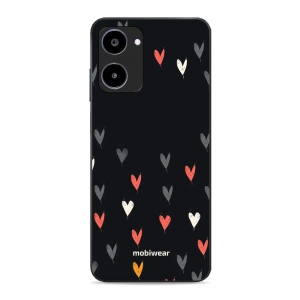 Etui Glossy Case do Realme 10 4G - wzór GP79G