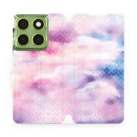 Phone Case Motorola Edge 70 - Design MR02S