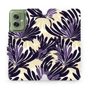 Phone Case Motorola Moto G55 5G - Design VA47S