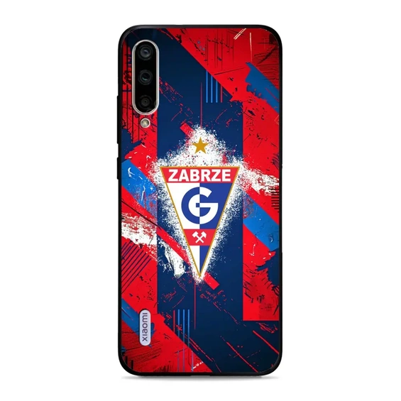 Hülle Glossy Case für Xiaomi Mi A3 - Farbe G02GZ