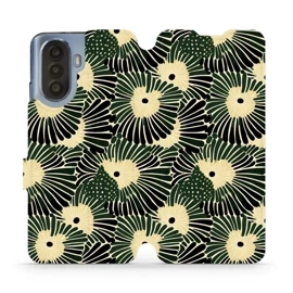 Phone Case Huawei Nova Y70 - Design VA44S