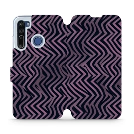 Phone Case HTC Desire 20 Pro - Design VA55S