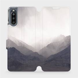Phone Case Sony Xperia 10 IV - Design M151P