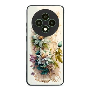 Phone Glossy Case OPPO Reno12 F 5G - Design G014G