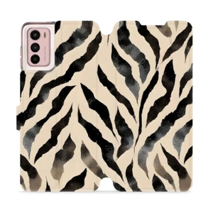 Phone Case Motorola Moto G42 - Design VA53S