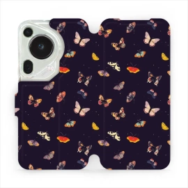 Phone Case Huawei Pura 70 Ultra - Design VP78S