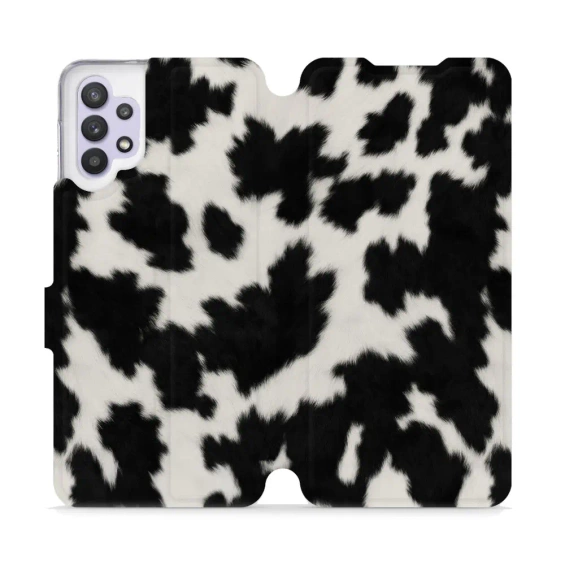 Etui do Samsung Galaxy M32 5G - wzór V165S