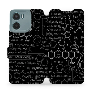 Phone Case Motorola Moto E15 - Design V060P
