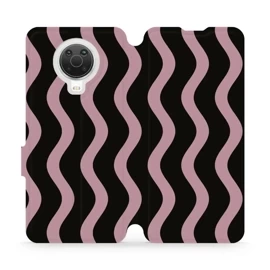 Phone Case Nokia G20 - Design VA54S