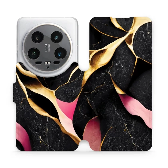 Etui do Xiaomi 14 Ultra 5G - wzór VP35S