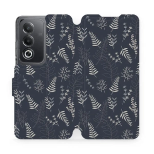 Etui do OPPO A80 5G - wzór VP15S