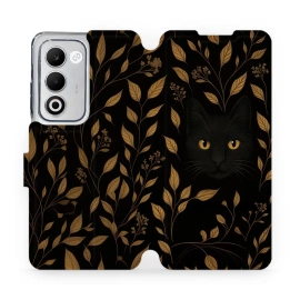 Phone Case OPPO A5 5G - Design V164S