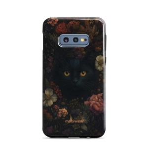 Case Elite Pro for Samsung Galaxy S10e - Design E161E