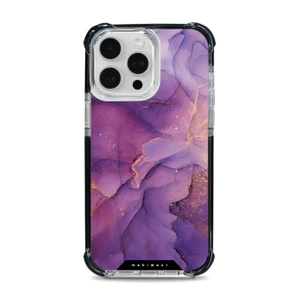 Case MagSafe Elite Bumper for Apple iPhone 15 Pro Max - Design D020D