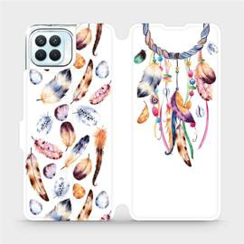 Phone Case OPPO Reno 4 Lite - Design M003S