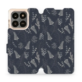 Etui do Huawei Honor X7d - wzór VP15S