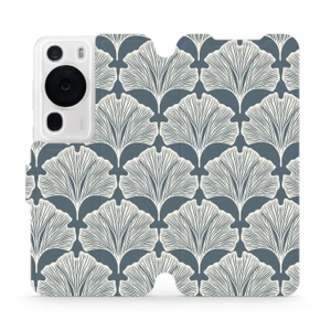 Etui do Huawei P60 Pro - wzór VA43S