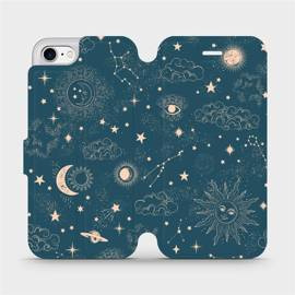 Phone Case Apple iPhone 8 - Design VP14S