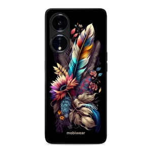 Phone Glossy Case OPPO A98 5G - Design G011G