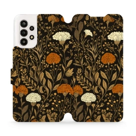 Phone Case Samsung Galaxy A13 4G - Design V174S