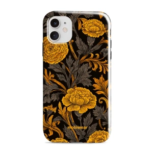 Case Elite Pro for Apple iPhone 11 - Design E173E