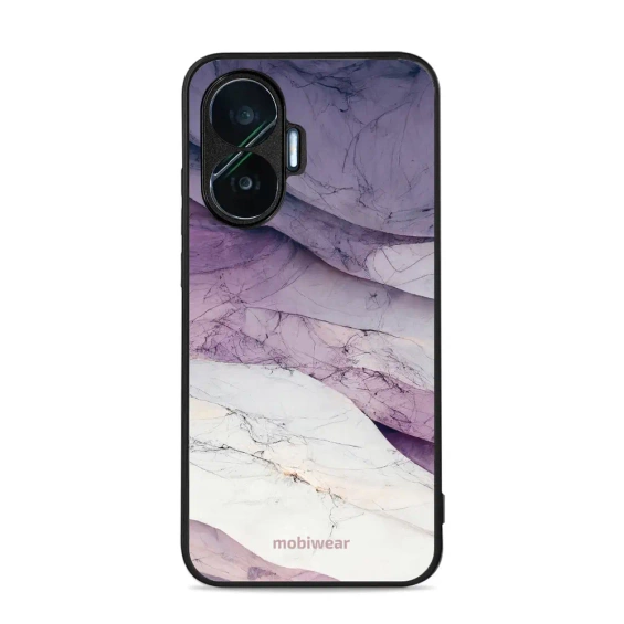 Phone Glossy Case Xiaomi POCO F7 - Design G028G