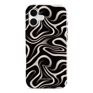 Case Elite Pro for Apple iPhone 16 Plus - Design EA68E