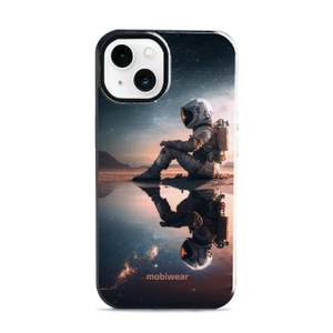Case Elite Pro for Apple iPhone 13 - Design E003E