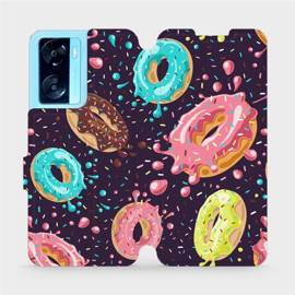 Etui do OPPO A57S - wzór VP19S